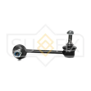 SUFIX SJ1155 Стойка стабилизатора задняя R