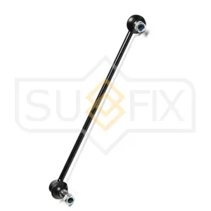 SUFIX SJ1173 Стойка стабилизатора передняя R