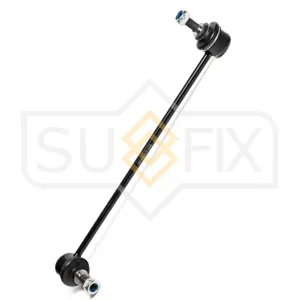 SUFIX SJ1175 Стойка стабилизатора передняя R