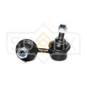 SUFIX SJ1176 Стойка стабилизатора передняя L