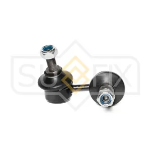 SUFIX SJ1177 Стойка стабилизатора передняя R