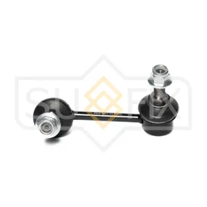 SUFIX SJ1179 Стойка стабилизатора Honda CR-V 01-06 зад.подв.прав.
