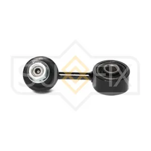SUFIX SJ1181 Стойка стабилизатора Mitsubishi Pajero Montero 91-00 пер.подв.прав.