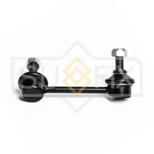 SUFIX SJ1185 Стойка стабилизатора задняя R