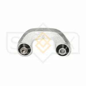 SUFIX SJ1186 Стойка стабилизатора передняя L