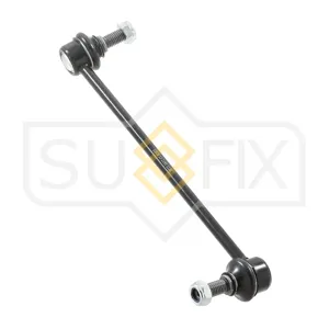 SUFIX SJ1193 Стойка стабилизатора перед прав