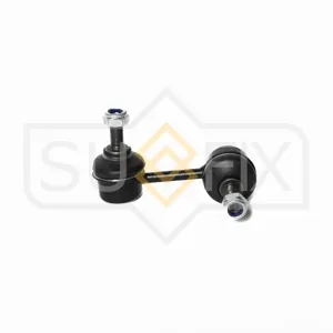 SUFIX SJ1195 Стойка стабилизатора передняя R