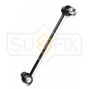 SUFIX SJ1201 Стойка стабилизатора передняя R