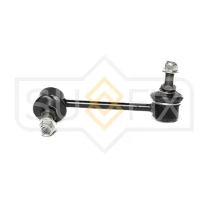 SUFIX SJ1203 Стойка стабилизатора Hyundai SANATA FE 01-06 зад.подв.прав.