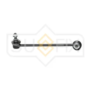 SUFIX SJ1207 Стойка стабилизатора Kia Rio 0802-0205 пер.подв. прав.