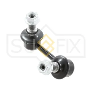 SUFIX SJ1209 Стойка стабилизатора передняя R