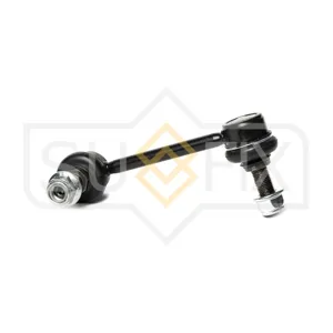 SUFIX SJ1210 Стойка стабилизатора заднего L