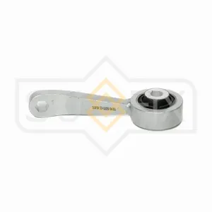 SUFIX SJ1215 Стойка стабилизатора Mercedes W211 пер.подв.прав.
