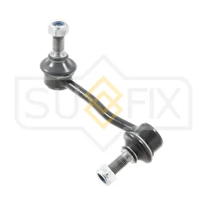 SUFIX SJ1218 Стойка стабилизатора перед лев