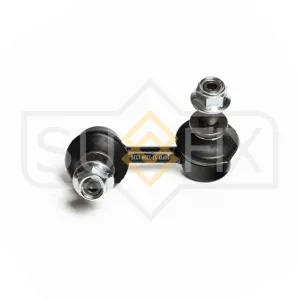SUFIX SJ1224 Стойка стабилизатора передняя L