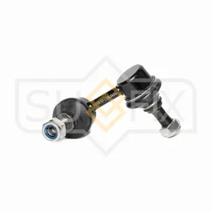 SUFIX SJ1226 Стойка стабилизатора Nissan Pathfinder 05- зад.подв.лев.