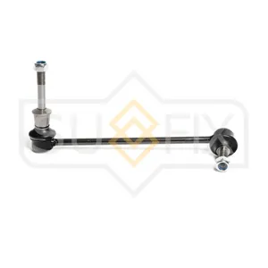 SUFIX SJ1239 Стойка стабилизатора BMW X5(E70)X6(E71) 07- пер.подв.прав.