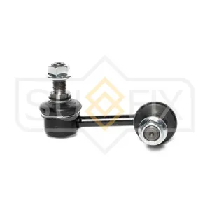 SUFIX SJ1241 Стойка стабилизатора Chevrolet Epica 06-пер.подв.прав.
