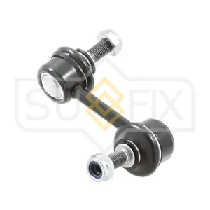 SUFIX SJ1245 Стойка стабилизатора передняя R