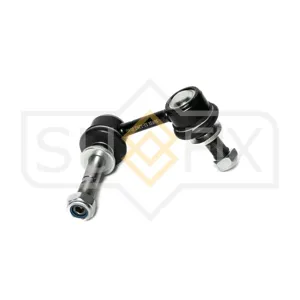 SUFIX SJ1262 Стойка стабилизатора Lexus IS 05- пер.подв.лев.
