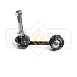 SUFIX SJ1264 Стойка стабилизатора передняя L