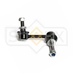 SUFIX SJ1265 Стойка стабилизатора передняя R