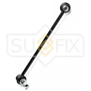 SUFIX SJ1267 Стойка стабилизатора передняя R