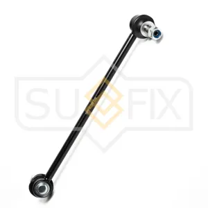 SUFIX SJ1269 Стойка стабилизатора передняя R
