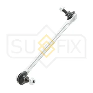 SUFIX SJ1270 Стойка стабилизатора MB E200D(W212)CLS250D(C218) 09-
