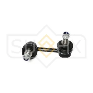 SUFIX SJ1280 Стойка стабилизатора заднего L