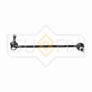 SUFIX SJ1285 Стойка стабилизатора передняя R