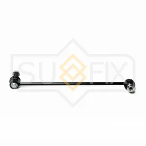 SUFIX SJ1292 Стойка стабилизатора передняя L