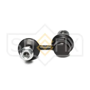 SUFIX SJ1302 Стойка стабилизатора передняя L
