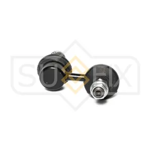 SUFIX SJ1303 Стойка стабилизатора передняя R