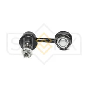 SUFIX SJ1313 Стойка стабилизатора передняя R
