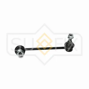 SUFIX SJ1327 Стойка стабилизатора передняя R