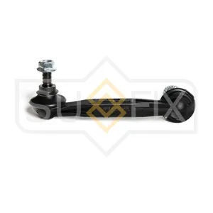 SUFIX SJ1333 Стойка стабилизатора задняя R