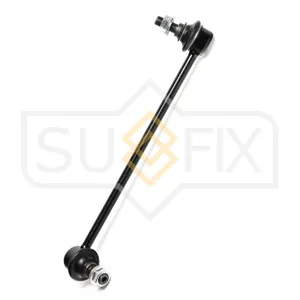 SUFIX SJ1336 Стойка стабилизатора передняя L