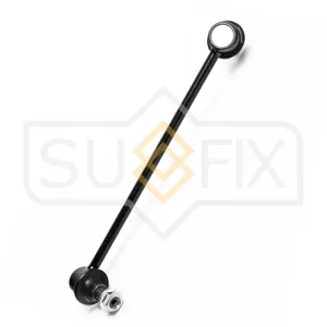 SUFIX SJ1337 Стойка стабилизатора передняя R