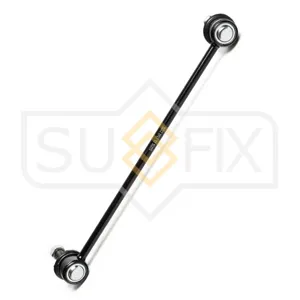 SUFIX SJ1340 Стойка стабилизатора передняя L