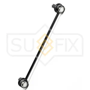 SUFIX SJ1341 Стойка стабилизатора передняя R