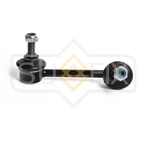 SUFIX SJ1349 Стойка стабилизатора Infiniti EX3537 08- Nissan SKYLINE 01- зад.прав.