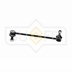 SUFIX SJ1353 Стойка стабилизатора передняя R