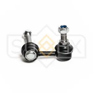 SUFIX SJ1361 Стойка стабилизатора передняя R