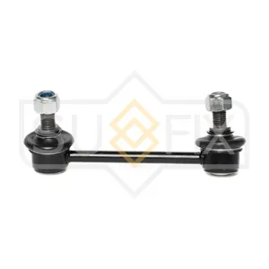 SUFIX SJ1365 Стойка стабилизатора задняя R