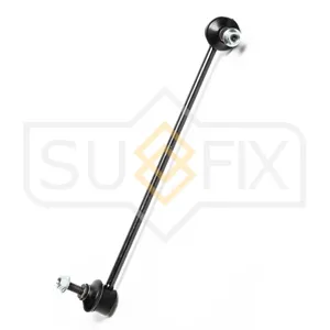 SUFIX SJ1373 Стойка стабилизатора передняя R