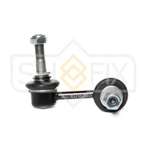 SUFIX SJ1376 Стойка стабилизатора передняя L