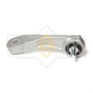 SUFIX SJ1379 Стойка стабилизатора передняя R