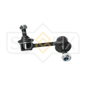 SUFIX SJ1383 Стойка стабилизатора задняя R