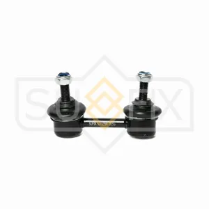 SUFIX SJ1390 Стойка стабилизатора Nissan Teana 14- задн.лев.